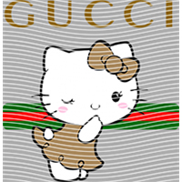 Brand Catalog-ZX 196